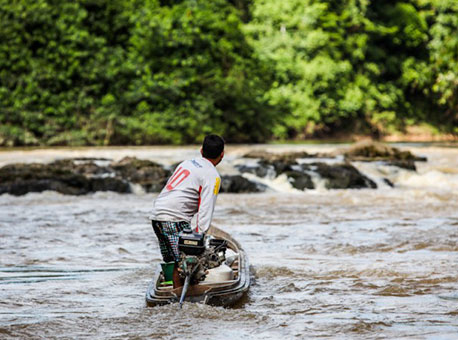 080316-policia-acidentebarcos-agenciadenoticiasdoacre