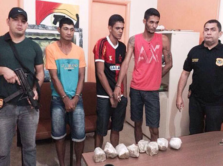 080316-policia-drogasemtarauaca-blogdoaccioly