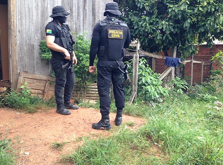 080316-policia-prisões-pc