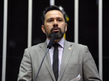 080316-politica-alanrick