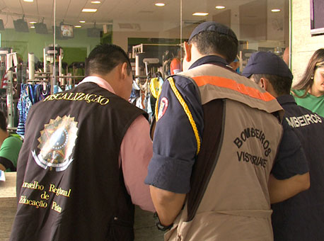 090316-cotidiano-academia-tvgazeta