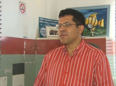 090316-cotidiano-celstino-acisaorg