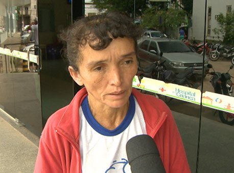 090316-cotidiano-doencadechagas-tvgazeta