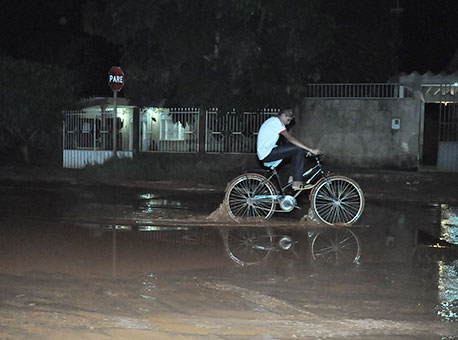 090316-cotidiano-ramalbomjesus-cleriston