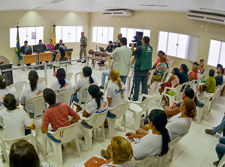 090316-cotidiano-tribunaldojuri-agenciatj