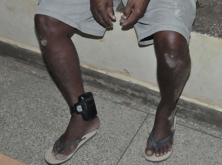 090316-policia-acusadoestupro-cleriston