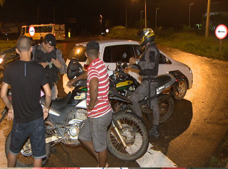 090316-policia-operacoespoliciais-tvgazeta