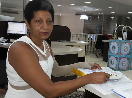 100316-cotidiano-faltamedicamento-itaan2