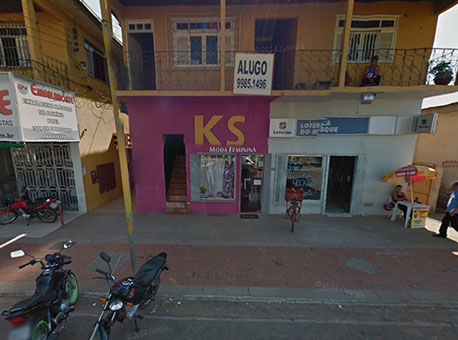 100316-cotidiano-loterica-googlestreetview