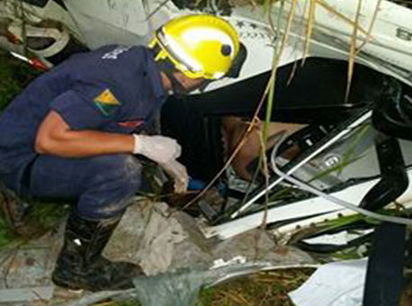 100316-policia-acidentebr364-blogaccioly