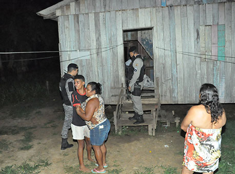 100316-policia-motoristaassassinado-cleriston