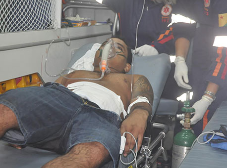 100316-politica-tentativahomicidio-cleriston