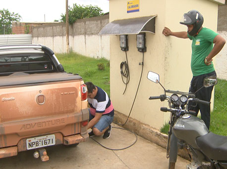 110316-cotidiano-calibradores-tvgazeta