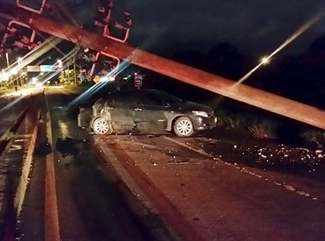 110316-policia-acidenteviaverde-cedida