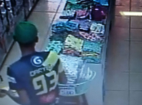 110316-policia-assaltoloja-cedida2