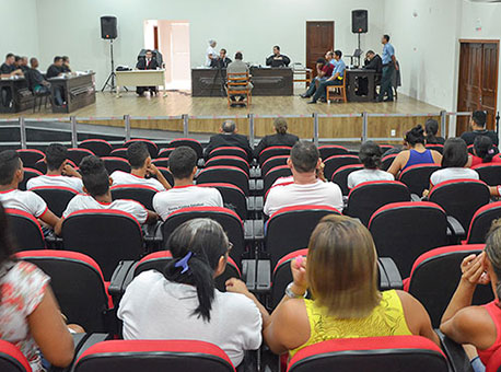 110316-policia-juripopular-agenciatj2