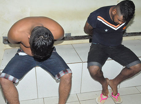 120316-policia-duplapresa-cleriston