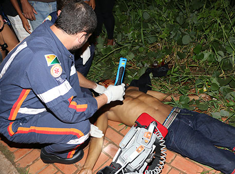 120316-policia-homemexecutado-cleriston