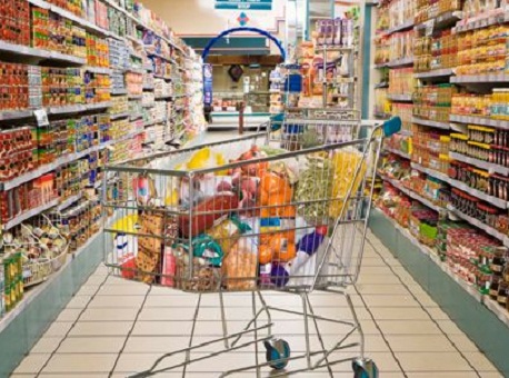 140316-cotidiano-cestabasica-aumento