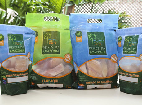 140316-cotidiano-peixesdaamazonia-agenciadenoticias