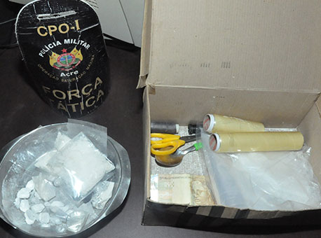 140316-policia-drogas-cleriston