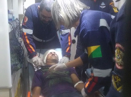 140316-policia-pauladanacabeca-cleriston