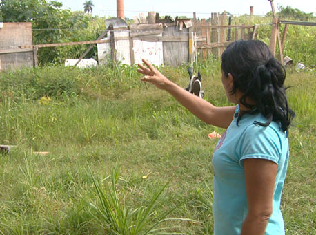 150316-cotidiano-invasoresuniversitario-tvgazeta