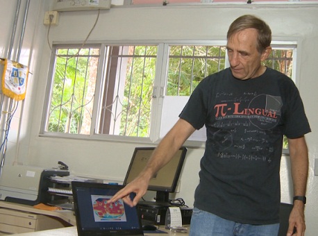 150316-cotidiano-mudanca-clima