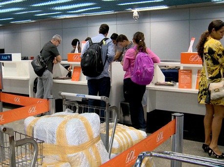 150316-cotidiano-vooscancelados