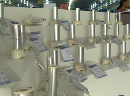 150316-policia-prateleiras-tvgazeta