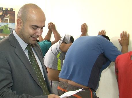 150316-policia-presos-operacaocercotatico