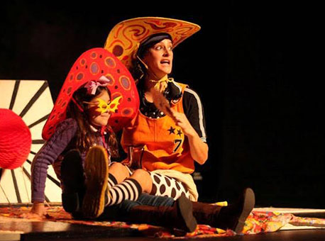 160316-cotidiano-palcogiratorio-divulgacao