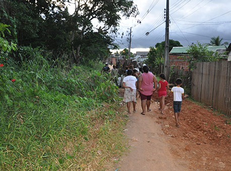 160316-cotidiano-ruasobral-cleriston