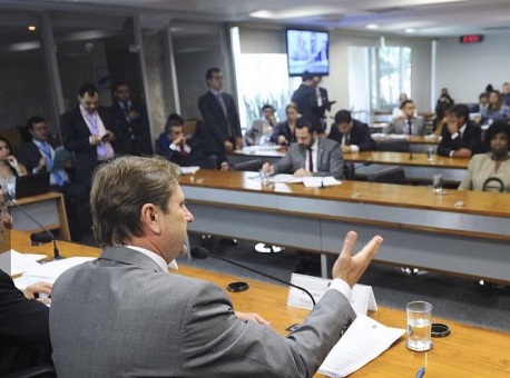 160316-politica-alanrick