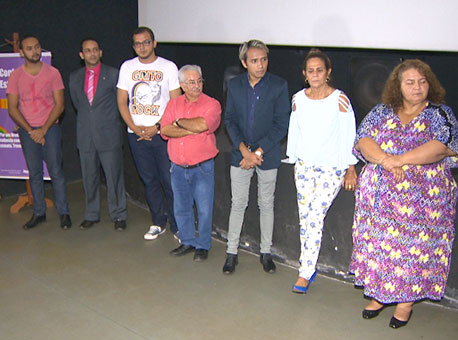 170316-cotidiano-lgbt-tvgazeta