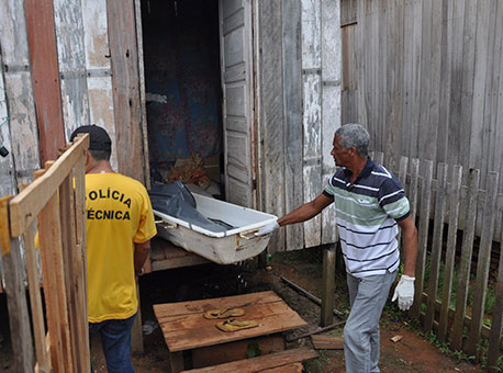 170316-policia-assassinato-cleriston