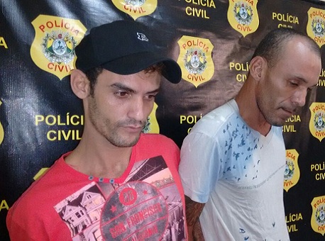 170316-policia-presossemiaberto