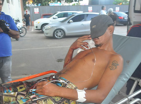 170316-policia-tentativadehomicidio-cleriston