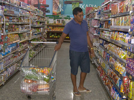 180316-cotidiano-salariominino-tvgazeta2