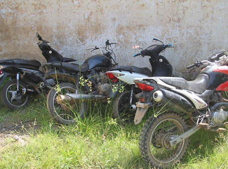 180316-policia-motosnodetran-oaltoacre