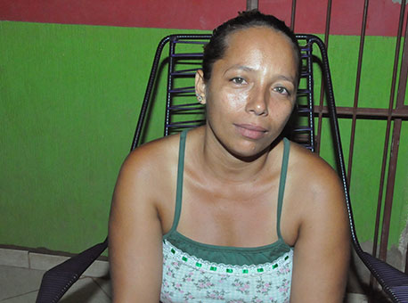 190316-policia-mulherperdetudo-cleriston