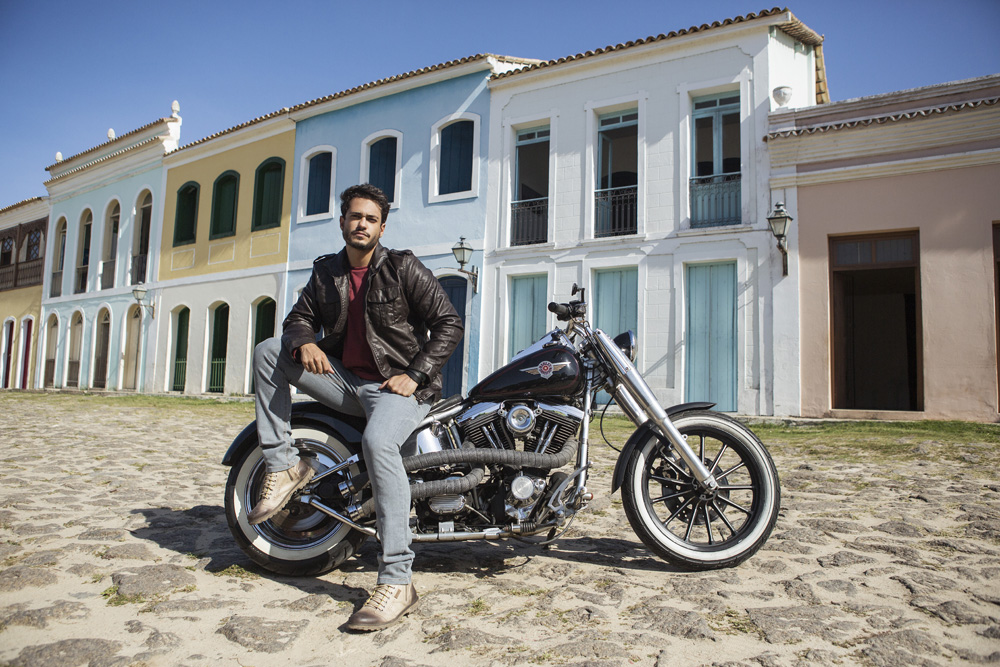 1editorialestilo300316