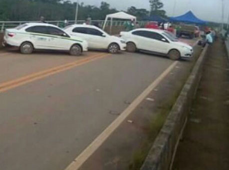 210316-cotidiano-bloqueiobr-cedida