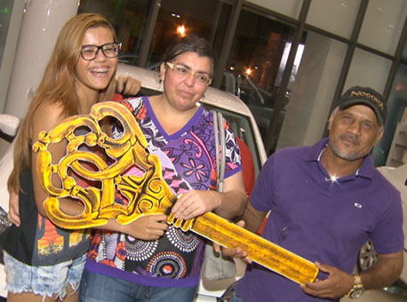 210316-cotidiano-chavemestra-tvgazeta