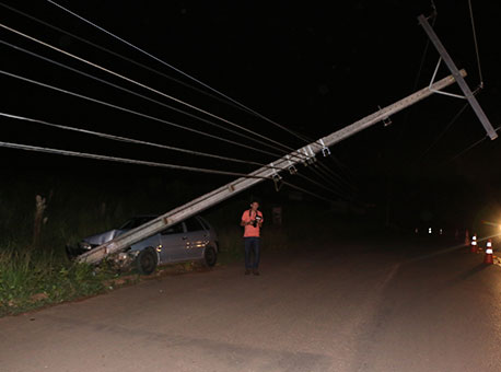 210316-policia-acidente-cleriston