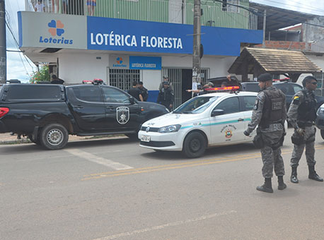 210316-policia-assaltoloterica-cleriston2