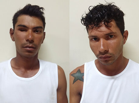 210316-policia-duplapresa-cedida