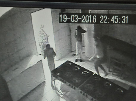 210316-policia-meninosroubamescola-cedida