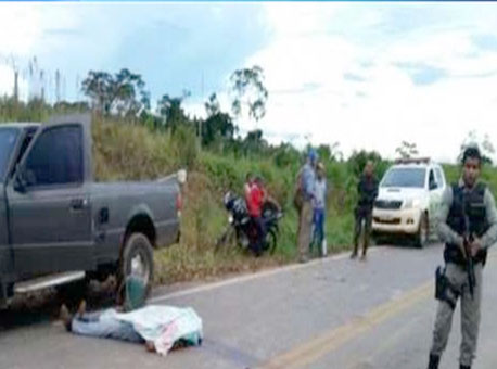 210316-policia-mortedelegado-cedida