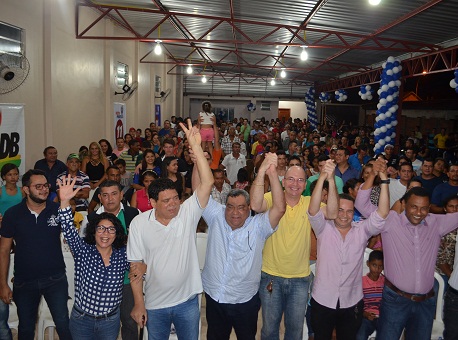 210316-politica-psdb-assessoria